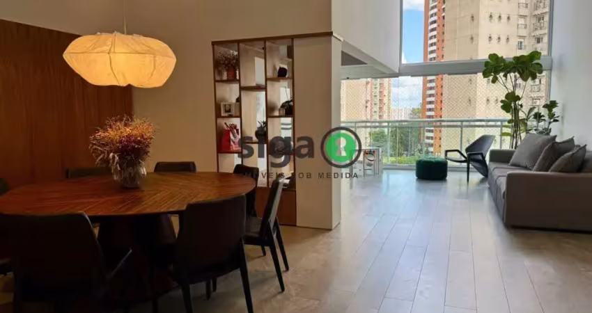 Apartamento no panamby com 3 suítes á venda, 3 vagas, quadra de tenis!!! reformado!