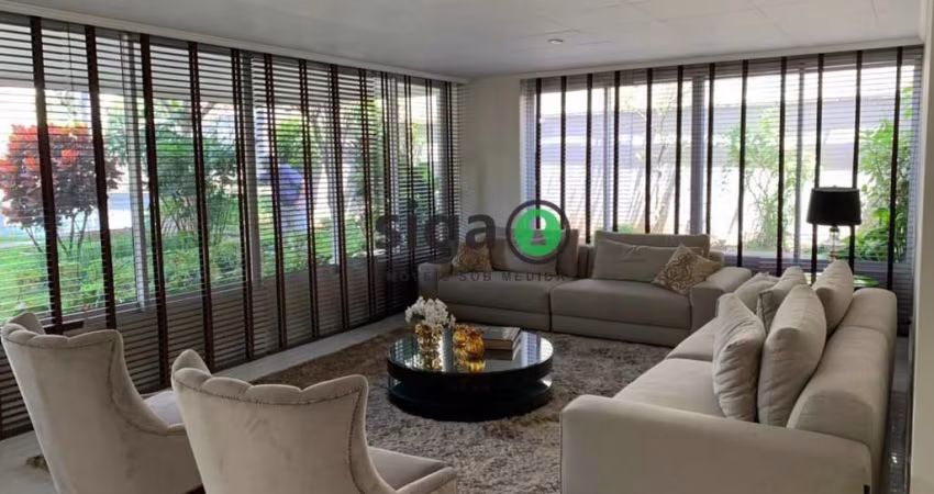 Apartamento 3 Quartos com 1 suíte, 1 vagas de garagem, 100m²  para locação