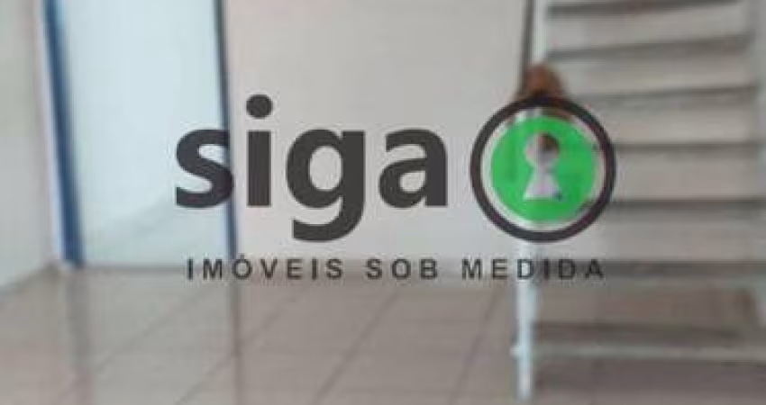 CASA PARA VENDA  COM 2 QUARTOS PROXIMO A AV ATLANTICA