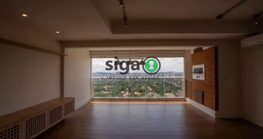 Cobertura Duplex á Venda na Vila Mascote - 103 m², 2 quartos, 2 Vagas