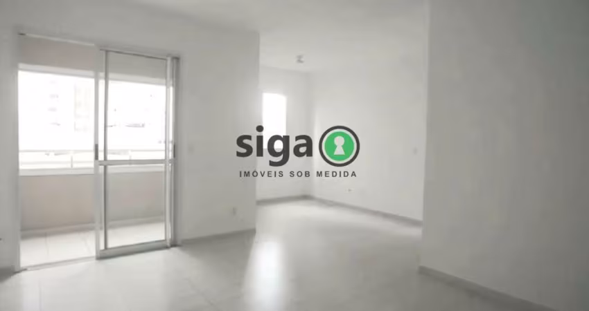 Apartamento Aconchegante à Venda em Água Branca  São Paulo