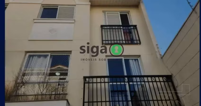 Casa em condomínio de 147 metros 3 dormitórios sendo 1 suite, 2 vagas a venda na vila sônia