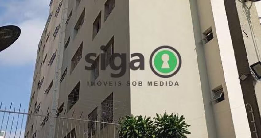 OPORTUNIDADE - VENDA APARTAMENTO 80M²