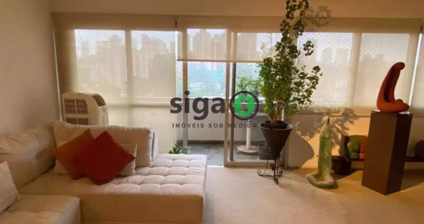 Oportunidade Única ? Apartamento Sofisticado e Pronto para Morar!