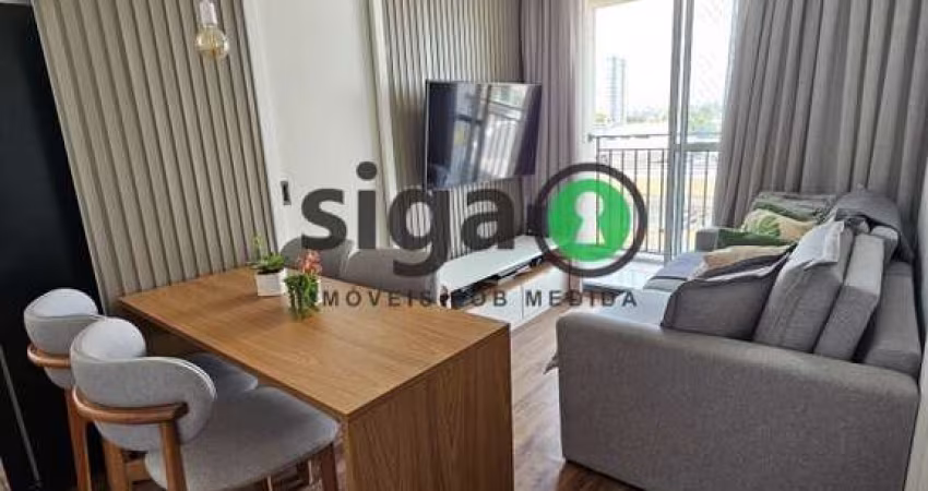APARTAMENTO A VENDA COM 2 DORMTIORIOS A VENDA NO SOCORRO