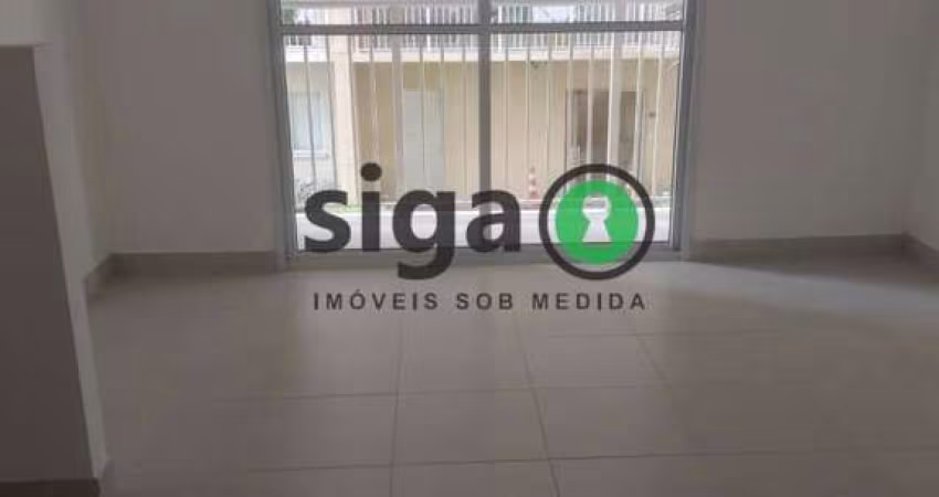 APARTAMENTO COM 1 DORMITORIO PROXIMO A REPREESA GUARAPIRNGA