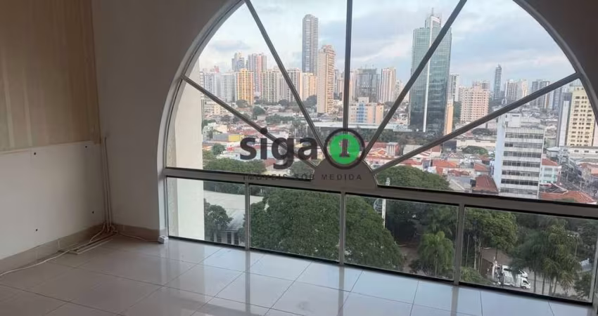 Sala  Coml para Locação Tatuape 85 m²