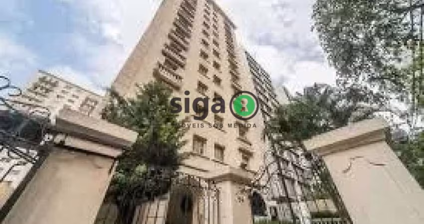 LINDO APARTAMENTO A VENDA