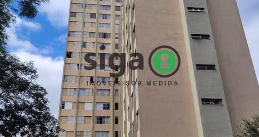APARTAMENTO A VENDA NO PARAISO SP