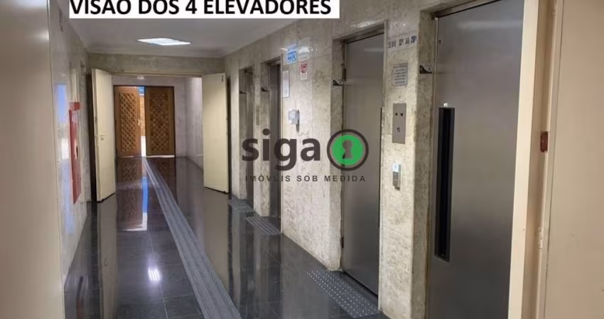 SALA COMERCIAL A VENDA