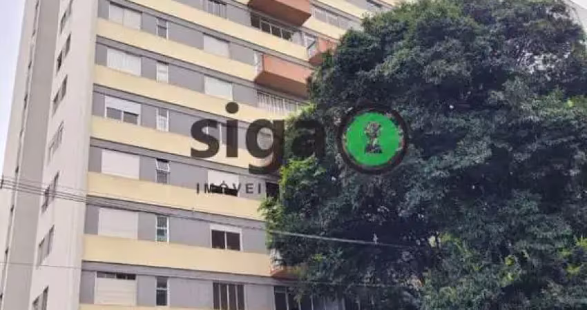 LINDO APARTAMENTO A VENDA
