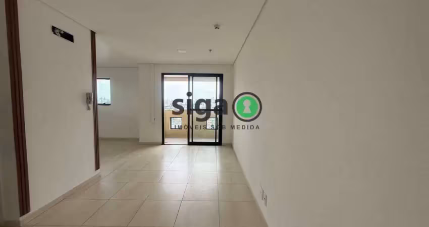 Sala comercial a venda Carrão 37 m²