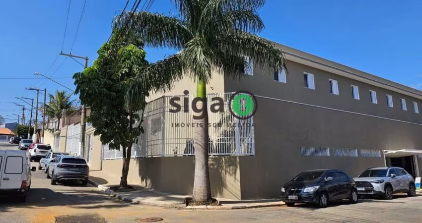 LINDA CASA EM CONDOMINIO FECHADO
