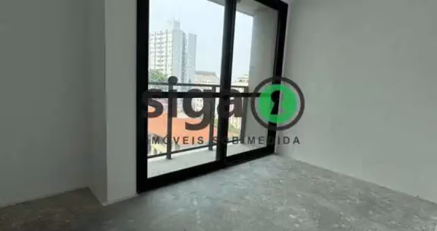 Apto à  venda na vila madalena com 127m², 3 quartos sendo 2 suites, 2 vagas no contrapiso.