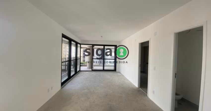 Apartamento para venda na Vila Mascote 03 suítes, São Paulo - SP