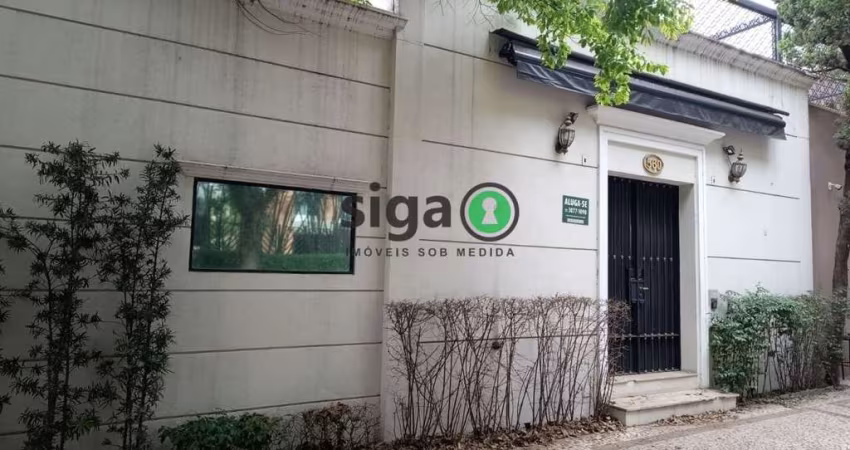 LINDA LOJA PARA LOCAÇÃO OU VENDA