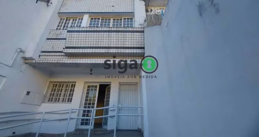 Oportunidade! casa disponível para venda/aluguel na chácara santo antônio
