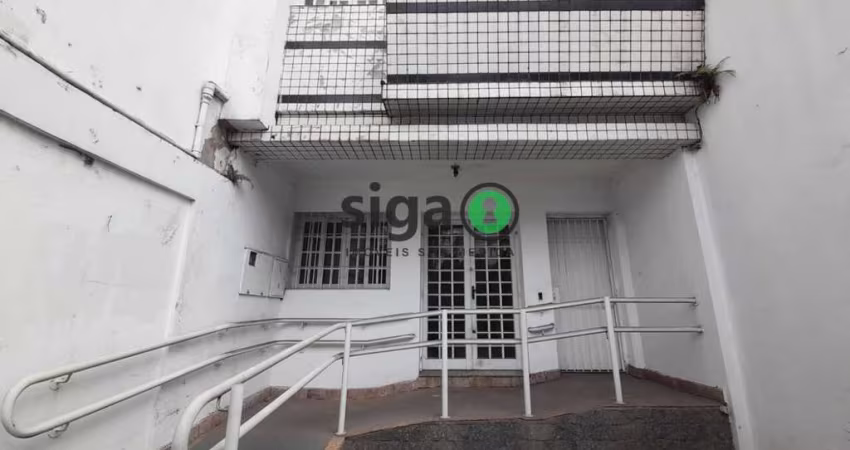 Oportunidade! Casa disponível para venda/aluguel na Chácara Santo Antônio