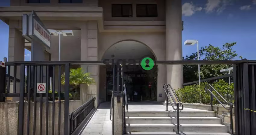 Sala comercial com 2 salas para alugar na Rua General Sócrates, 216, Penha De França, São Paulo
