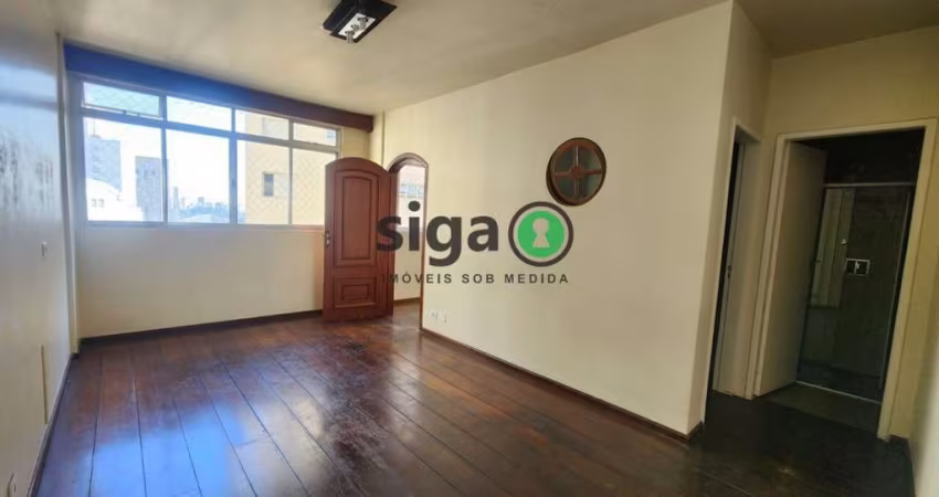 APARTAMENTO A VENDA
