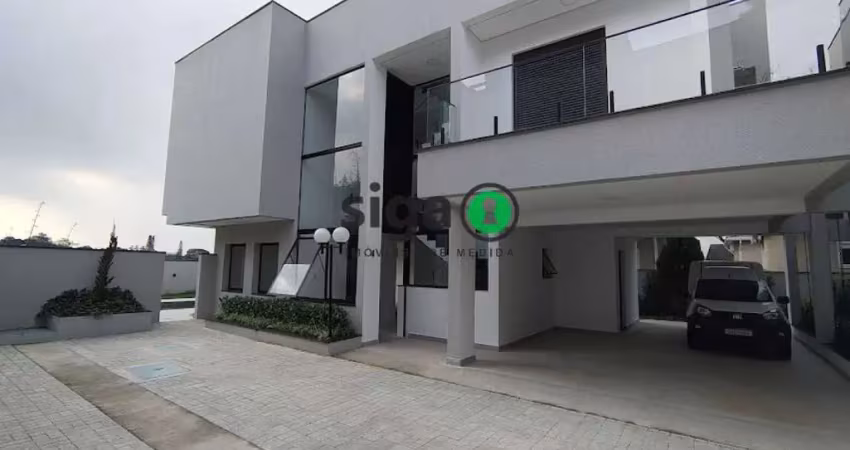 ? viva com estilo e conforto neste  condomínio  ? jardim prudência