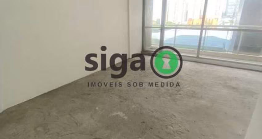 Sala comercial para locação Chácara Santo Antonio