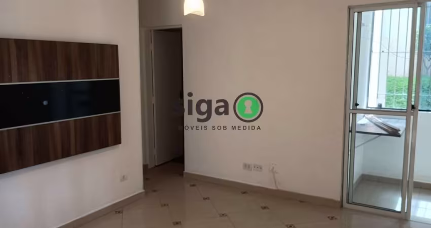 APARTAMENTO A VENDA PROXINMO AO SHOPPING BOA VISTA EM SANTO AMARO
