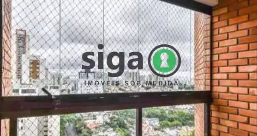 LINDO APARTAMENTO A VENDA