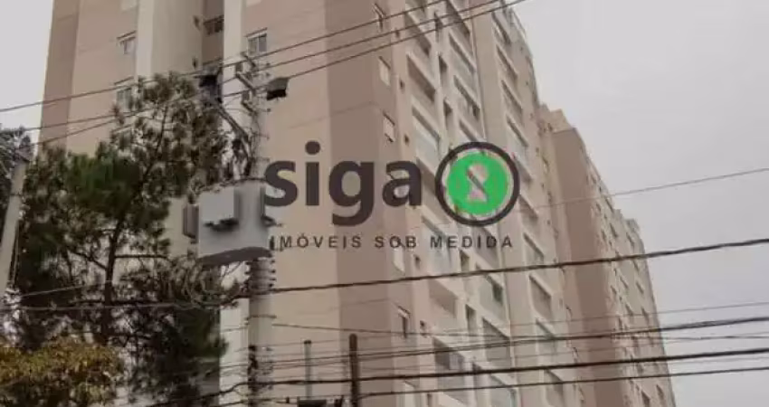 APARTAMENTO A VENDA VILA SONIA