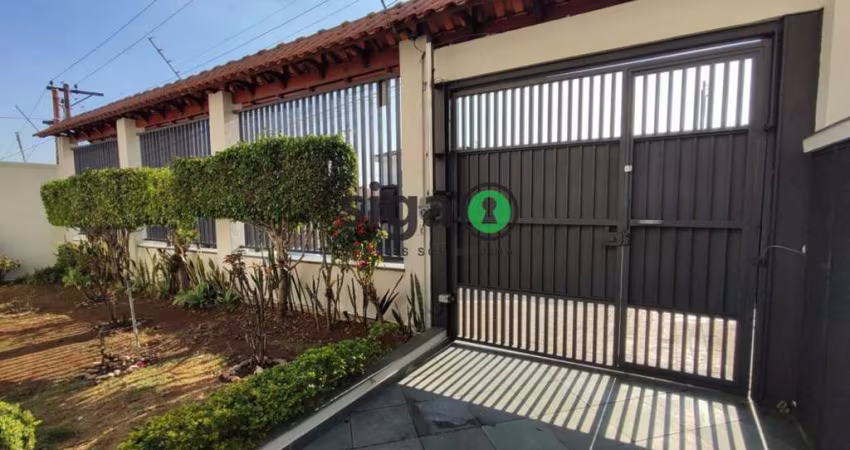 Sobrado para venda em Planalto Paulista de 216.00m² com 4 Quartos, 4 Suites e 8 Garagens