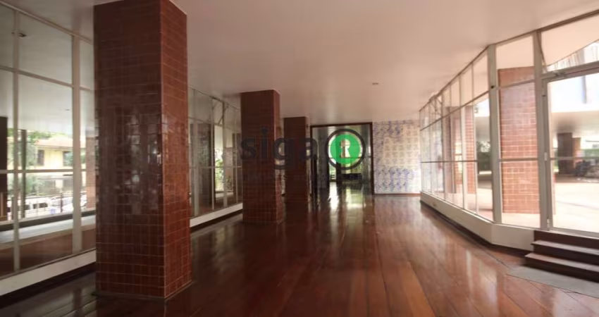 LINDO APARTAMENTO A VENDA