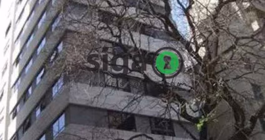 CONJUNTO COMERCIAL PARA LOCAÇÃO SP
