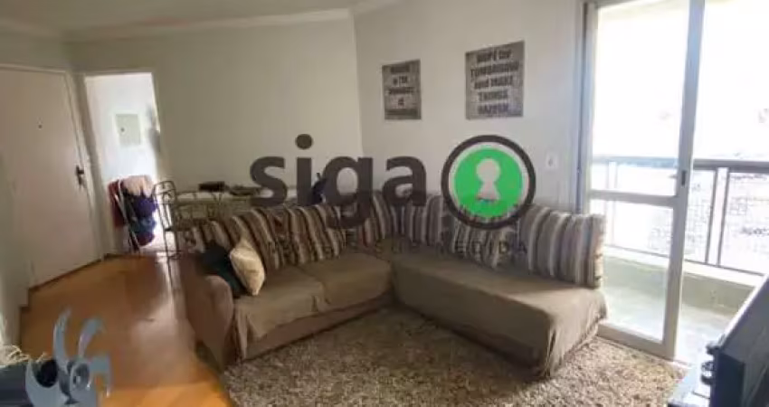 Apto 2 dormitórios à venda no jardim vila formosa por r$325,000.00!!