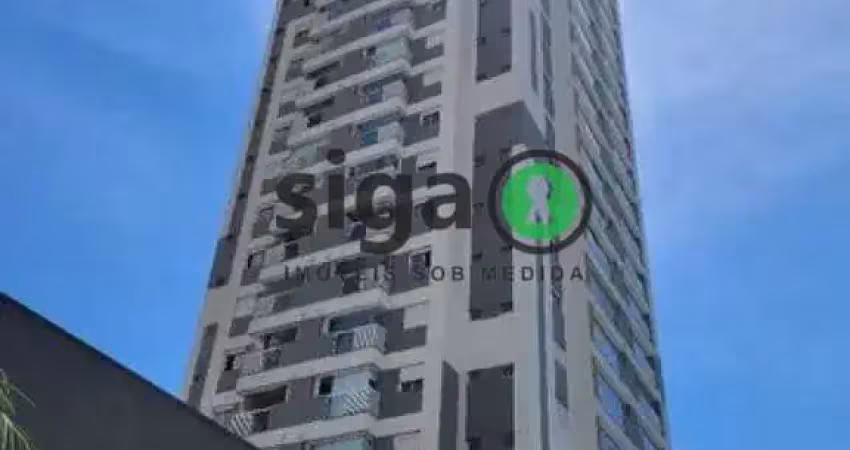 LINDO APARTAMENTO A VENDA PANAMBY SP