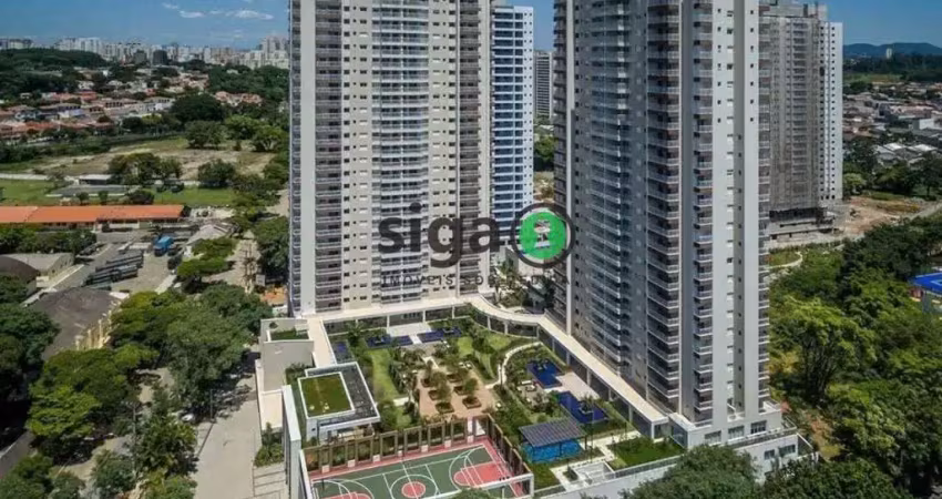LINDO APARTAMENTO A VENDA