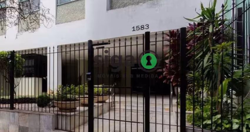 LINDO APARTAMENTO A VENDA