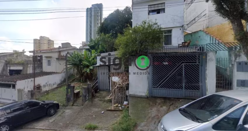 LINDO TERRENO A VENDA