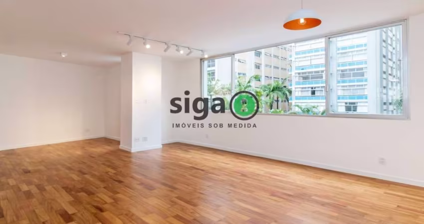 LINDO APARTAMENTO PARA VENDA