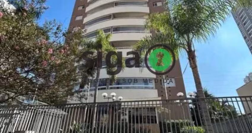 LINDO APARTAMENTO A VENDA