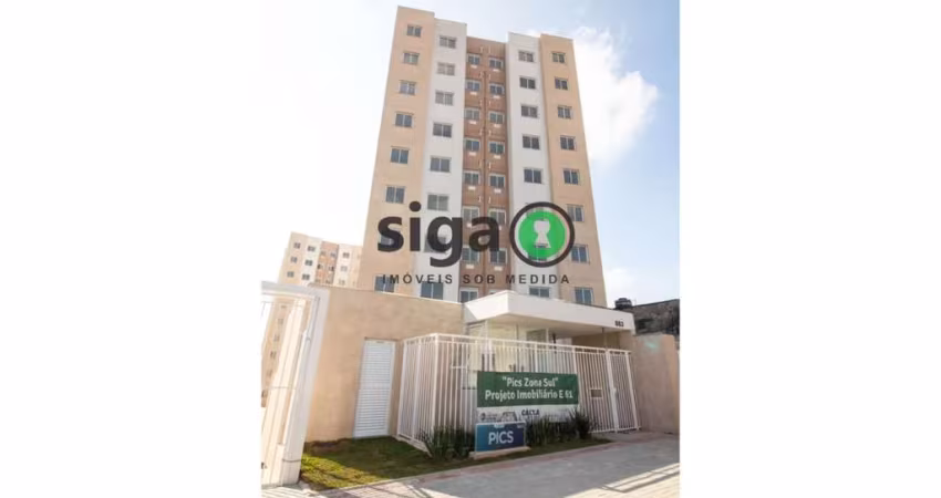 APARTAMENTO A VENDA
