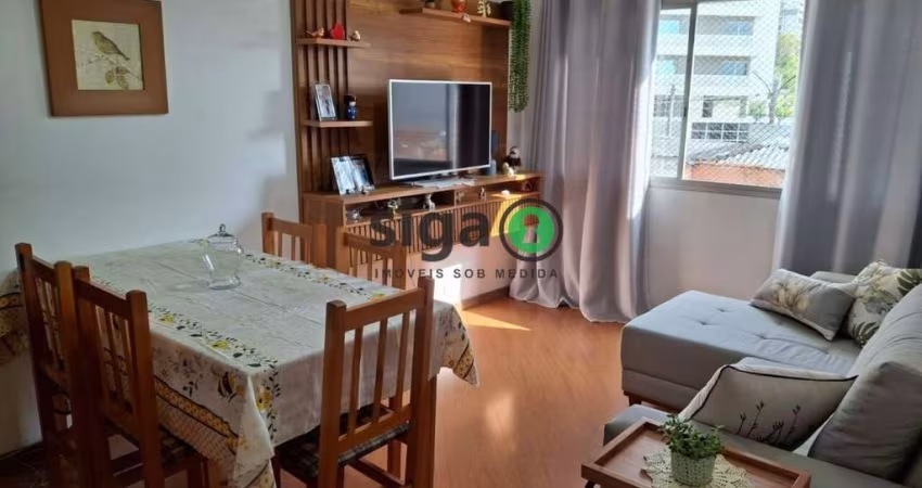 APARTAMENTO A VENDA BUTANTA SP