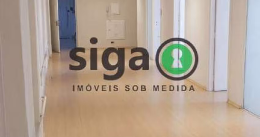 CONJUNTO COMERCIAL PAR   VENDA OU LOCAÇÃO
