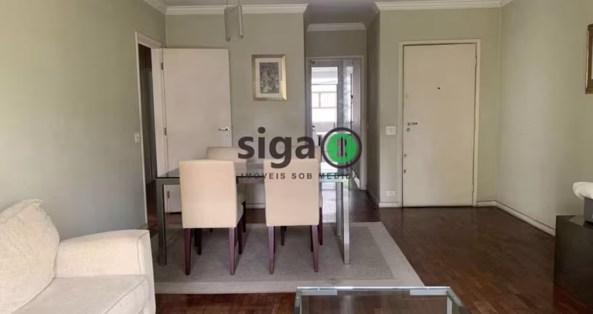 LINDO APARTAMENTO A VENDA