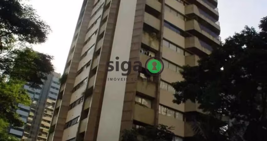 LINDO APARTAMENTO PARA LOCAÇÃO