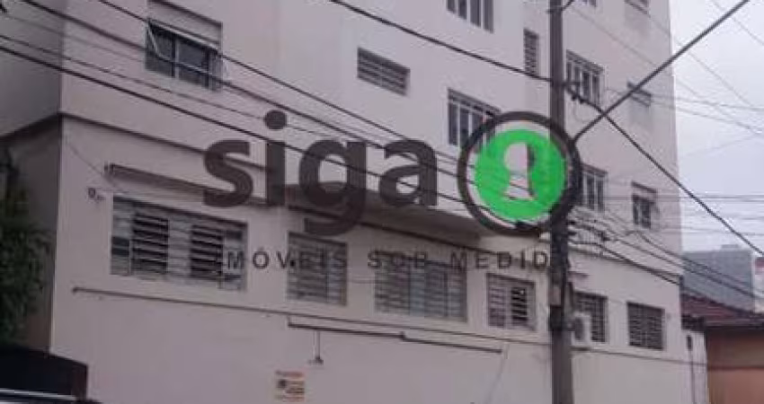 CONJUNTO COMERCIAL PARA LOCAÇÃO