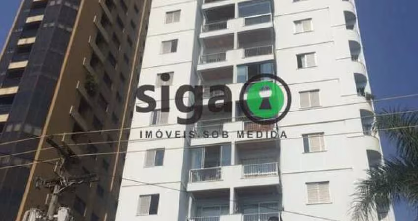 LINDO APARTAMENTO PARA LOCAÇÃO