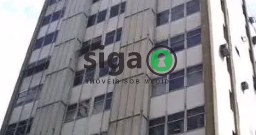 SALA COMERCIAL PARA LOCAÇÃO