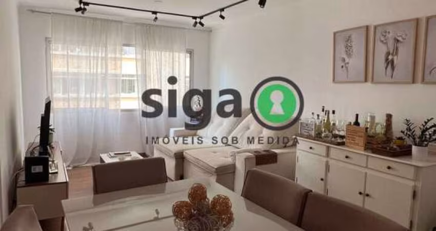 LINDO APARTAMENTO PAA LOCAÇÃO