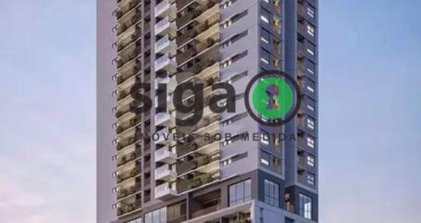 APARTAMENTO A VENDA
