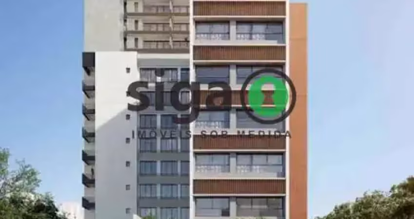 STUDIO A VENDA